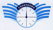 Countdown