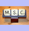 Morston Scrabble Club