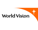 World Vision
