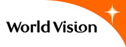 World Vision